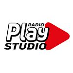 Radio Play Studio