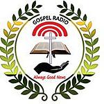 Gospel Radio East Africa logo