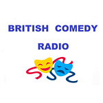 Abacus.fm - British Comedy Radio