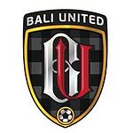 Radio Bali United