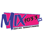 WMXS Mix 103.3