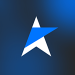 Arena Radio Russia logo