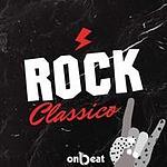 OnBeat - Rock