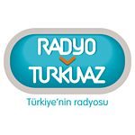 Radyo Turkuvaz