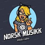 Norsk musikk