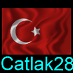 Catlak28 logo