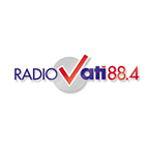 Radio Vati logo