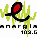 Energia 102.5 FM