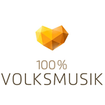 100% Volksmusik