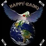 Happy Radio logo