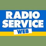 RADIO SERVICE