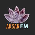 Aksan FM