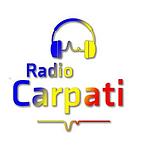 Radio Carpati