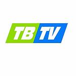 Đài PTTH Thái Bình logo