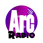 Arc Radio