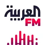 Al Arabiya (العربية FM)