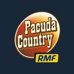 RMF Pacuda Country