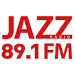 Радио Джаз - Классика (Radio Jazz - Classic Jazz) logo