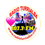 Radio Turrialba 107.7 FM