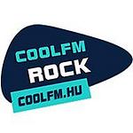Coolfm Rock