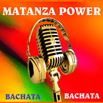 Matanza Power logo