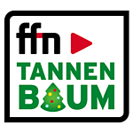 ffn Tannenbaum