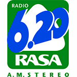 Radio 620 AM