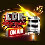 Latin Dance Radio Oficial