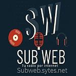 Subweb