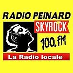 Radio Peinard Skyrock