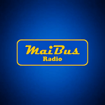 MaiBus Radio logo