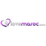 Love Maroc (راديو حب المغرب)