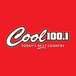 CHCQ Cool 100.1 FM