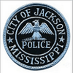 Jackson Police and Fire