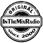 InTheMixRadio