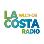 La Costa Radio logo