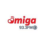 RADIO AMIGA 93.3 FM