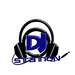 DJ Station Online
