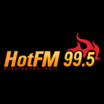 HOT FM 99.5 Owerri