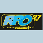 RPO 97