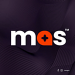 Mas Radio