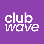 Clubwave