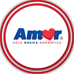 Amor 93.1 FM