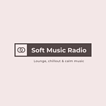 Soft Radio