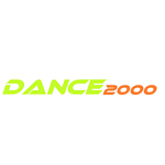 Cool FM Dance 2000
