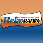RelaxRadio