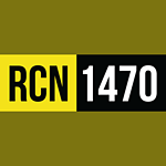 RCN 1470