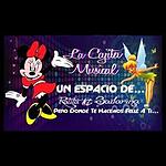 La Cajita Musical logo