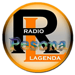Radio Lagenda Pesona