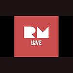 Radio Moris Love logo